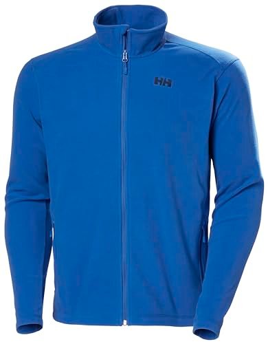 Helly Hansen Męska kurtka polarowa Daybreaker