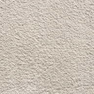 Wykładziny - Wykładzina Dywanowa Splendid Perłowy 4M - miniaturka - grafika 1