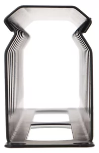 ORGANIZATOR KABLI OKR-12-N - Kable - miniaturka - grafika 2