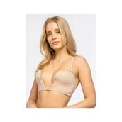 Biustonosze - Wonderbra Biustonosz - miniaturka - grafika 1