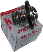 Termostaty - Termostat 71'C Chrysler Aspen 5,7 V8 Hemi - miniaturka - grafika 1