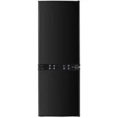 Lodówki - Smith&Brown SFBF-511-BF3 - miniaturka - grafika 1