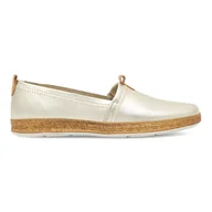 Espadryle damskie - Espadryle Lasocki WI16-2202-03 - miniaturka - grafika 1