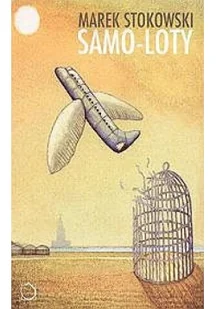 Samoloty - Powieści i opowiadania - miniaturka - grafika 16