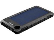 Sandberg Outdoor Solar Powerbank 10000mAh (420-53)