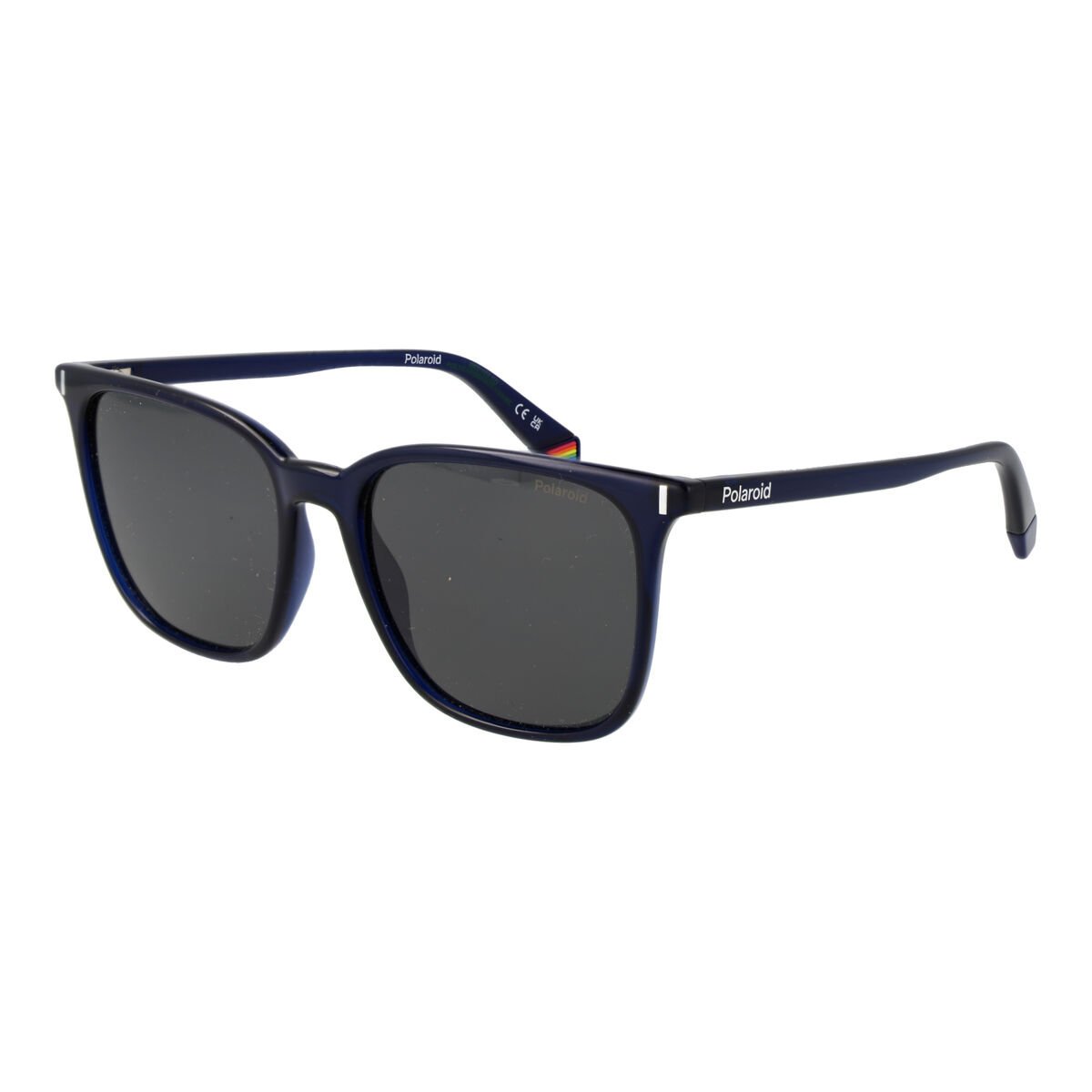Okulary przeciwsłoneczne Damskie Polaroid PLD-6226-S-54PJPM9 ø 54 mm