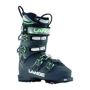 Buty narciarskie - Buty narciarskie damskie Lange XT3 FREE 95 W LV GW flex95 skitour - miniaturka - grafika 1