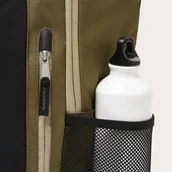 Plecaki - Plecak miejski unisex Oakley ENDURO 3.0 20 L zielony FOS921416-99S - miniaturka - grafika 1