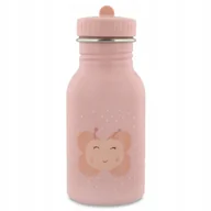 Kubki dla dzieci - Butelka Bidon 350 Ml - Motyl Trixie Baby - miniaturka - grafika 1