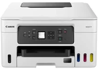 Urządzenia wielofunkcyjne - Canon Maxify GX3050 - miniaturka - grafika 1