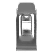 Pozostałe wyposażenie warsztatu - Ryobi Uchwyt na pasek | RAKBC01 - miniaturka - grafika 1