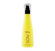 Odżywki do włosów - Stapiz spray Flow 3D Volume Booster, unoszący włosy u nasady 250ml - miniaturka - grafika 1