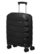 Torby podróżne - American Tourister Walizka w kolorze czarnym - 40 x 55 x 20 cm - miniaturka - grafika 1
