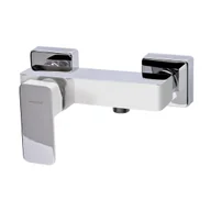 Baterie wannowe i prysznicowe - Bateria Prysznicowa  Valvex Loft - miniaturka - grafika 1