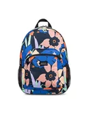 Plecaki - Plecak Roxy - miniaturka - grafika 1