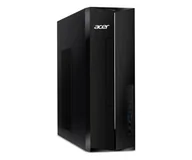 Zestawy komputerowe - Acer Aspire XC-1785 i5-14400/32GB/512/Win11 Pro XC-1785 || DT.BLSEP.007 - miniaturka - grafika 1