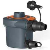 Pompki rowerowe - Pompka BESTWAY Sidewinder 73196 - miniaturka - grafika 1