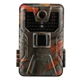 Fotopułapki - Fotopułapka kamera leśna HC-900A - miniaturka - grafika 1