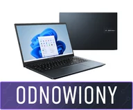 Laptopy - ASUS VivoBook Pro 15 K3500PC i7-11370H/16GB/512GB/RTX3050/W11 Odnowiony - miniaturka - grafika 1