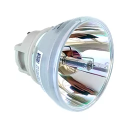 Lampa do VIEWSONIC PA502X - zamiennik oryginalnej lampy bez modułu - Lampy do projektorów - miniaturka - grafika 1