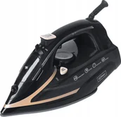 Żelazka - Kernau Kssi 2802C - miniaturka - grafika 1