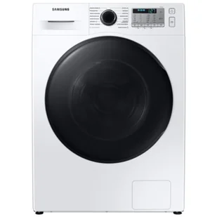 Pralka Samsung WD70TA046BH - Pralki - miniaturka - grafika 1