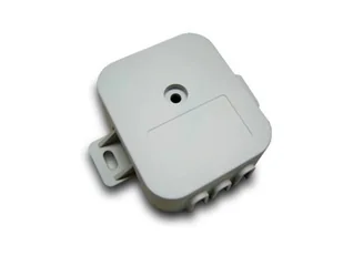 EnGenius ESA-7500 adapter PoE Fast Ethernet - Powerline communications - miniaturka - grafika 1