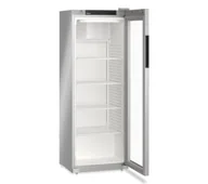 Szafy i witryny chłodnicze - Liebherr MRFvc 3511 v876 168,4cm - miniaturka - grafika 1