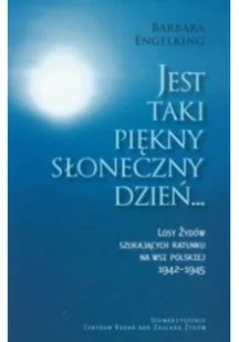 Jest taki piękny słoneczny dzień - Historia świata - miniaturka - grafika 2