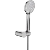 Zestawy prysznicowe - Deante Arnika Zestaw prysznicowy punktowy NQA_F41K - miniaturka - grafika 1