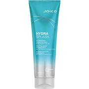 Odżywki do włosów - Joico HydraSplash Hydrating Conditioner 1000 ml - miniaturka - grafika 1