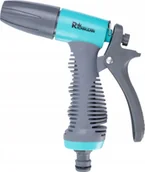 Inne akcesoria do nawadniania - XTline Water gun 1/2 XTLINE C0251 - miniaturka - grafika 1