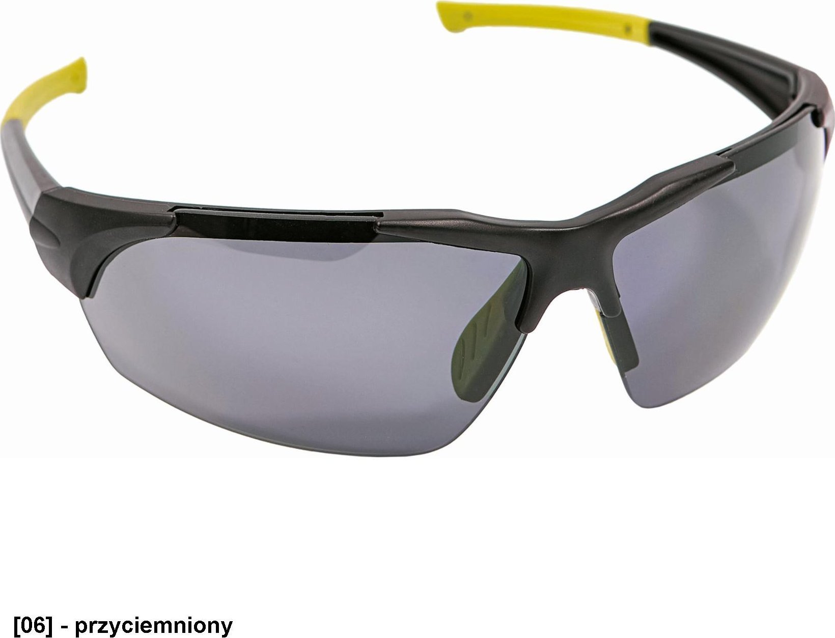 CERVA HALTON - szary