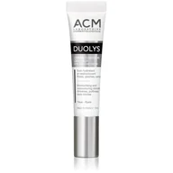 Kosmetyki pod oczy - ACM Duolys Eye Contour ) Cream Eye Contour ) Cream Eye Contour ) 15 ml - miniaturka - grafika 1