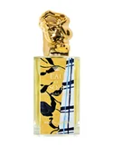 Wody i perfumy damskie - Sisley Paris Eau De Soir - miniaturka - grafika 1