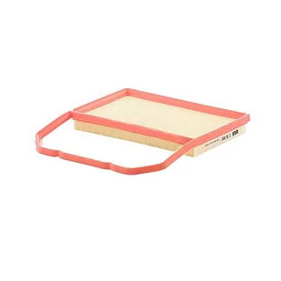 MANN FILTR POWIETRZA MANN C31031 SEAT IBIZA 17-, VW POLO 17- - Filtry powietrza - miniaturka - grafika 1