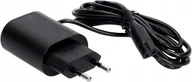 Akcesoria i części AGD - Braun Zasilacz 492-5218 series 1 3 5 7 9 - miniaturka - grafika 1