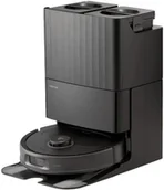Roboty sprzątające - RoboRock Qrevo C Pro - miniaturka - grafika 1