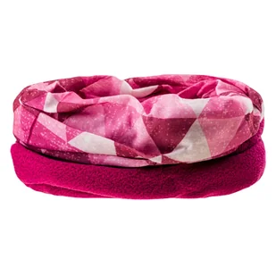 RINE - Szaliki i chustki dla dzieci - miniaturka - grafika 1