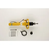 Amortyzatory - Amortyzator BILSTEIN 35-135845 - miniaturka - grafika 1