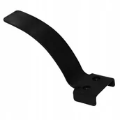 Akcesoria do skatingu - Hamulec nożny do hulajnogi wyczynowej stunt flex - miniaturka - grafika 1