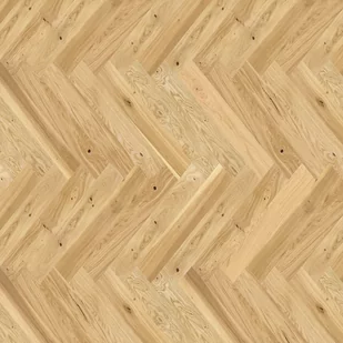 Dąb Ramsey Jodła 110 Pure Deska Barlinecka - Podłogi drewniane - miniaturka - grafika 1