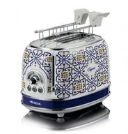 Tostery - Ariete 1550C Capri - miniaturka - grafika 1