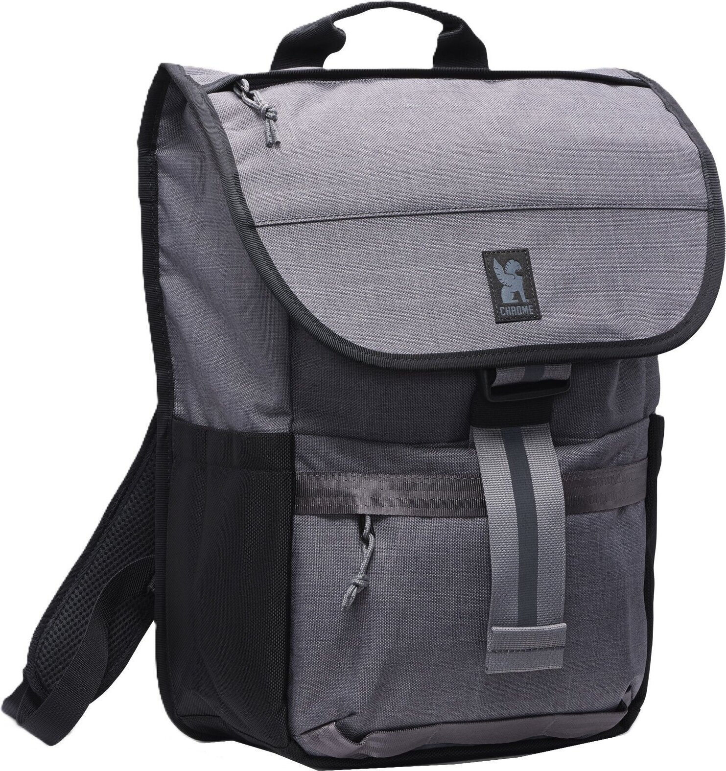 Chrome Corbet Backpack Plecak Castlerock Twill