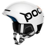 Kaski narciarskie - POC Obex Backcountry Spin Ski Helmet Hydrogen White/Fluorescent Orange M/L 19/20 - miniaturka - grafika 1