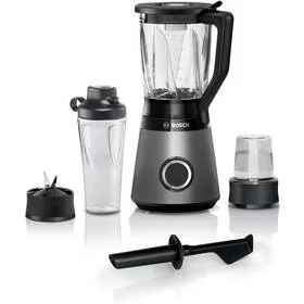 Bosch VitaPower Serie 4 MMB6177S - Blendery kielichowe - miniaturka - grafika 1