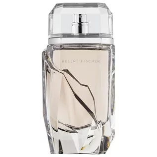 Wody i perfumy damskie - Helene Fischer That´s Me 90ml woda perfumowana - grafika 1