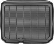 Maty bagażnikowe - Citroen C4 II Hatchback 2010-2017 Mata bagażnika MAX-DYWANIK 910309 - miniaturka - grafika 1