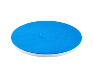 Miotły, szufle, mopy - Merida SPM517 Superpad maszynowy z melaminy 17" - miniaturka - grafika 1