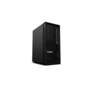 Zestawy komputerowe - Lenovo ThinkStation P2 Tower 30FR0029PB - miniaturka - grafika 1